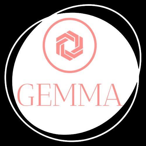 GEMMA European Exchange Program logo