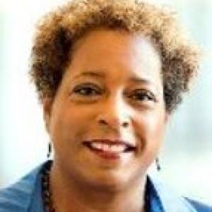Deborah Gray White
